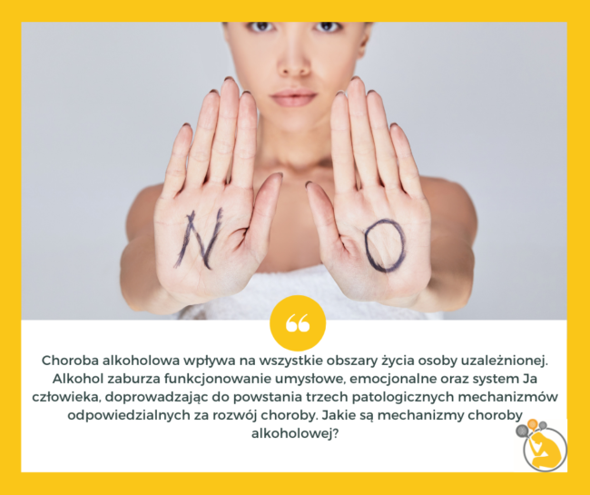 mechanizmy.uzależnienia.MIiZ