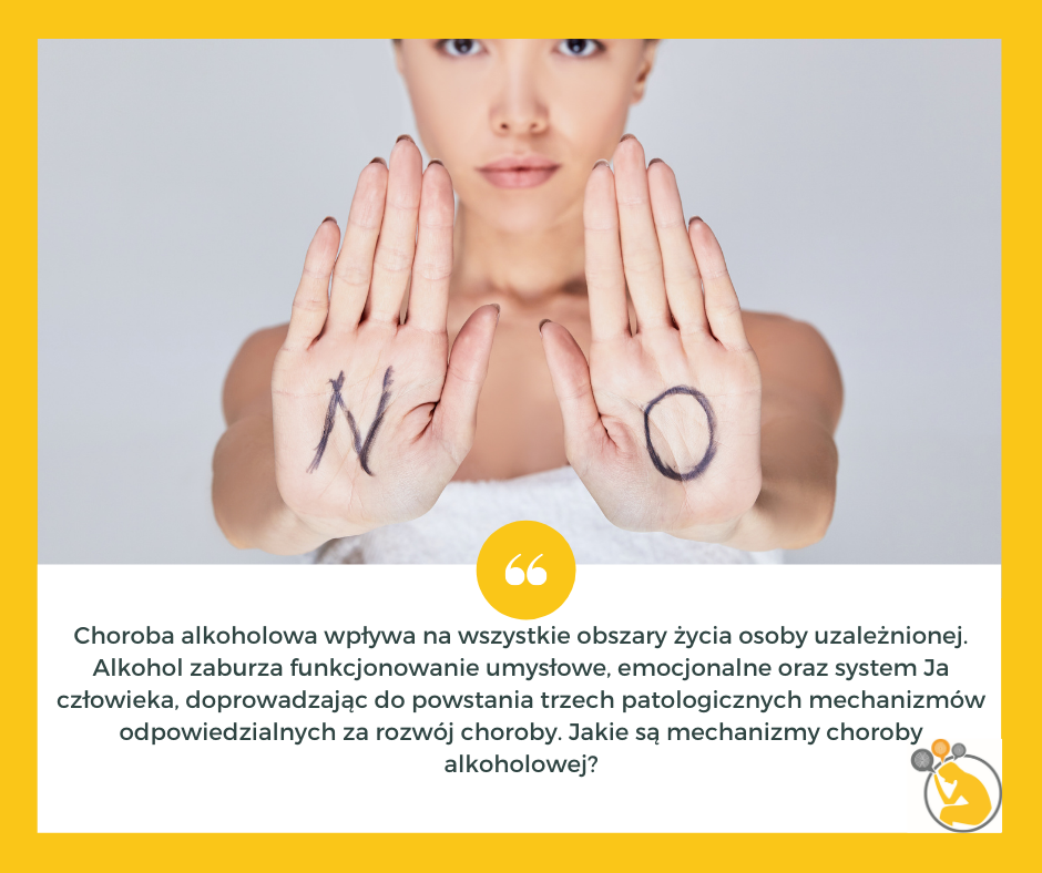 mechanizmy.uzależnienia.MIiZ