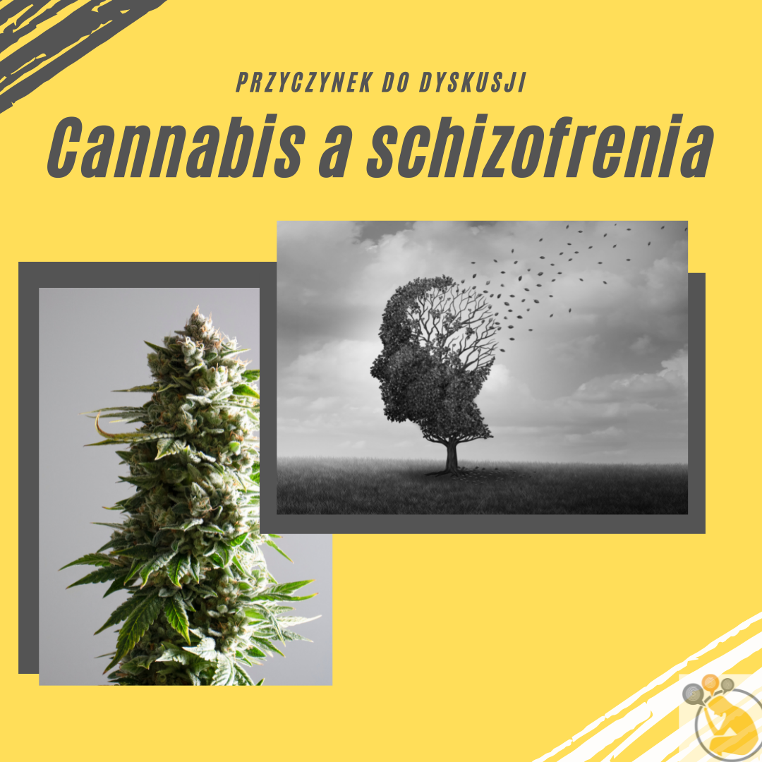 marihuana.schizofrenia