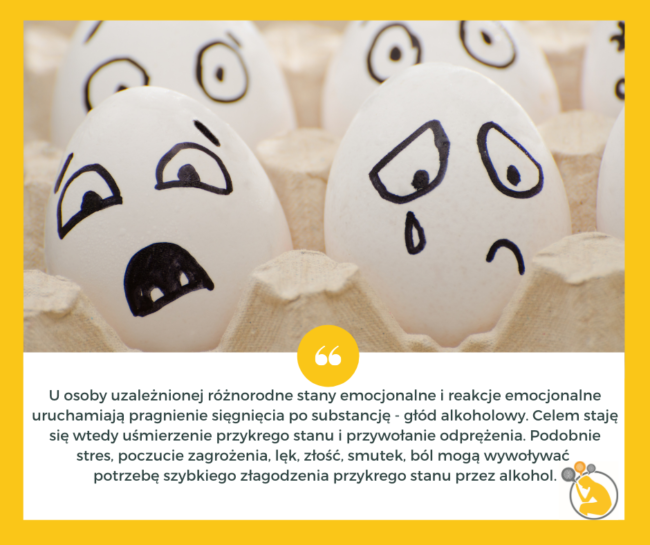 mechanizmy.uzależnienia.MNRE