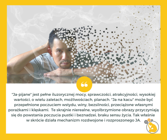 mechanizmy.uzależnienia.MRiRJa