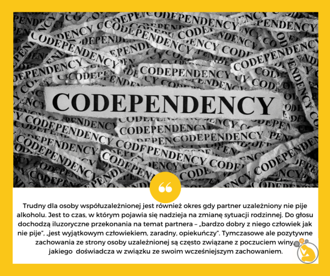 współuzależnienie1