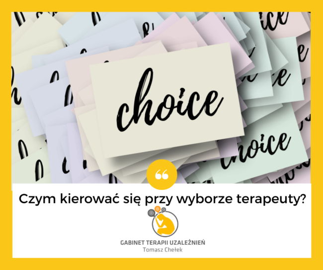 wybor.terapeuty